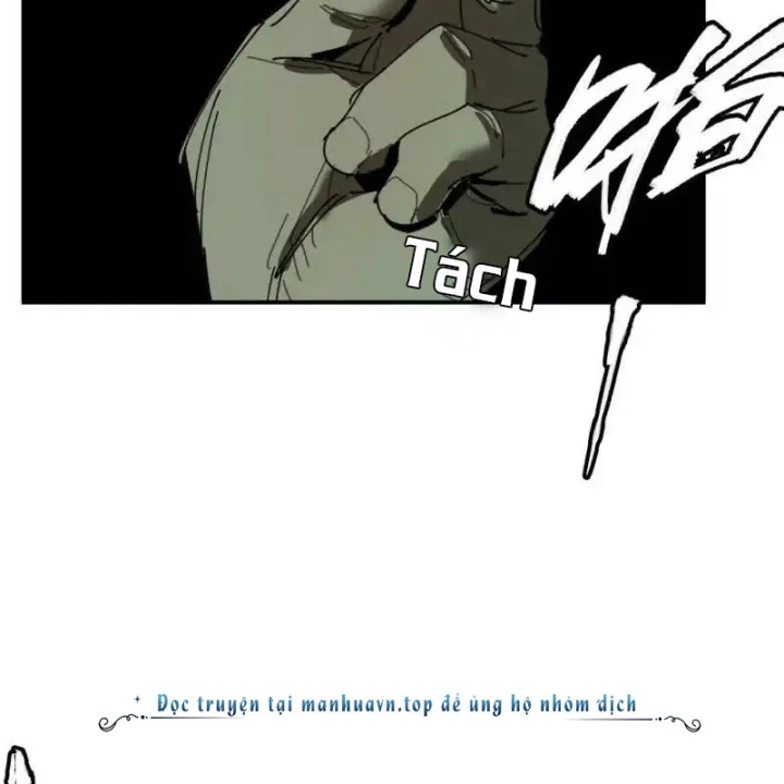 Ác Mộng Bắt Đầu Chapter 28 - Trang 2