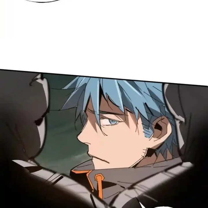Ác Mộng Bắt Đầu Chapter 28 - Trang 2