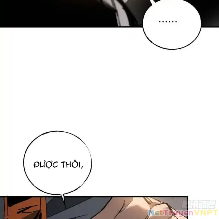 Ác Mộng Bắt Đầu Chapter 28 - Trang 2