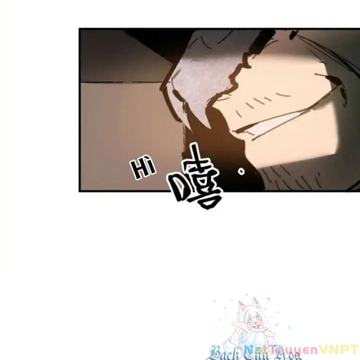 Ác Mộng Bắt Đầu Chapter 28 - Trang 2