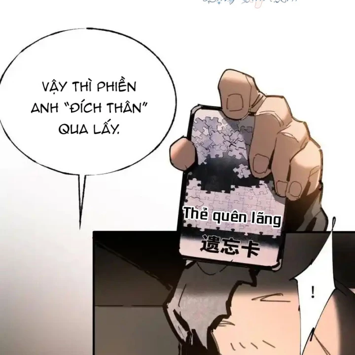 Ác Mộng Bắt Đầu Chapter 28 - Trang 2