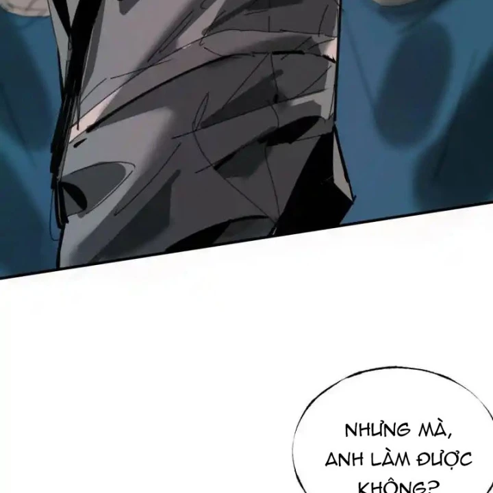 Ác Mộng Bắt Đầu Chapter 28 - Trang 2