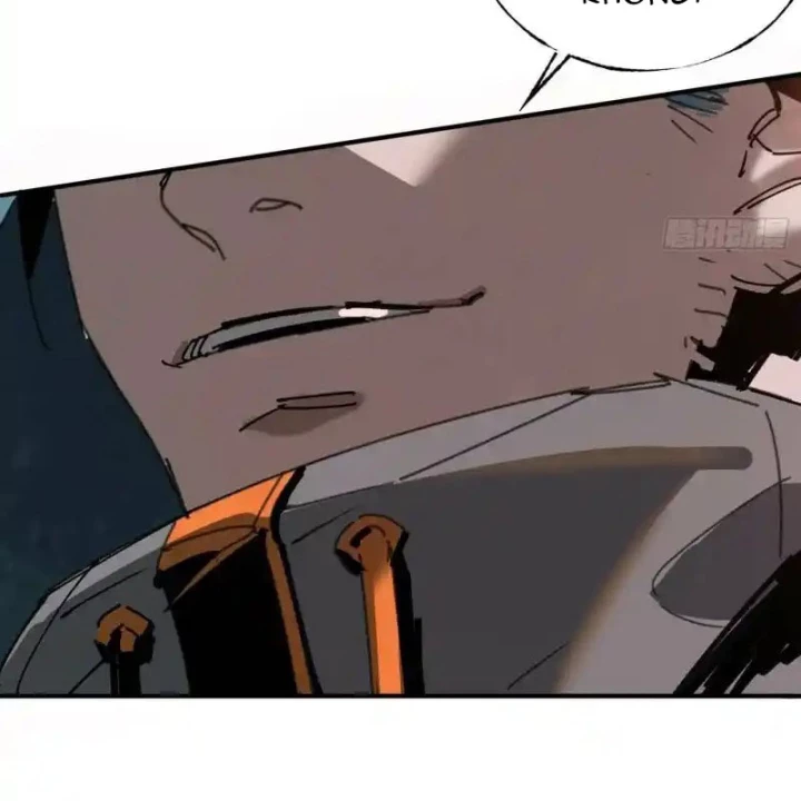 Ác Mộng Bắt Đầu Chapter 28 - Trang 2