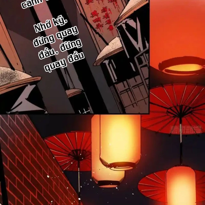 Ác Mộng Bắt Đầu Chapter 28 - Trang 2