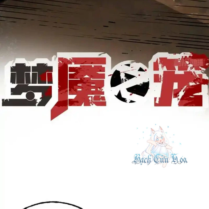 Ác Mộng Bắt Đầu Chapter 28 - Trang 2
