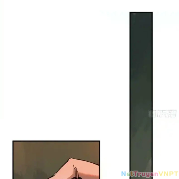 Ác Mộng Bắt Đầu Chapter 28 - Trang 2