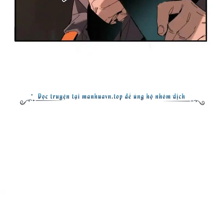 Ác Mộng Bắt Đầu Chapter 28 - Trang 2