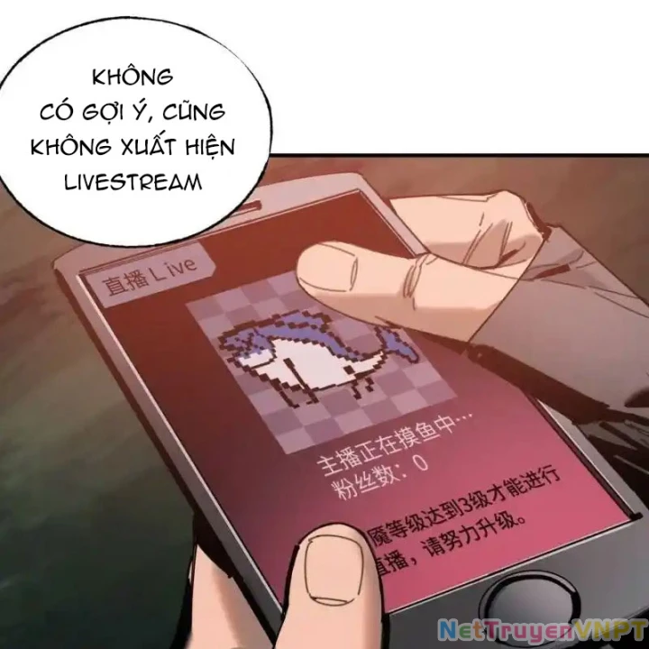 Ác Mộng Bắt Đầu Chapter 28 - Trang 2