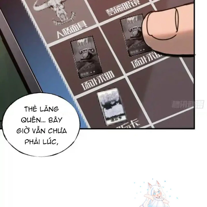 Ác Mộng Bắt Đầu Chapter 28 - Trang 2