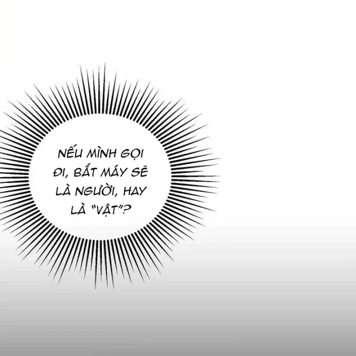 Ác Mộng Bắt Đầu Chapter 28 - Trang 2