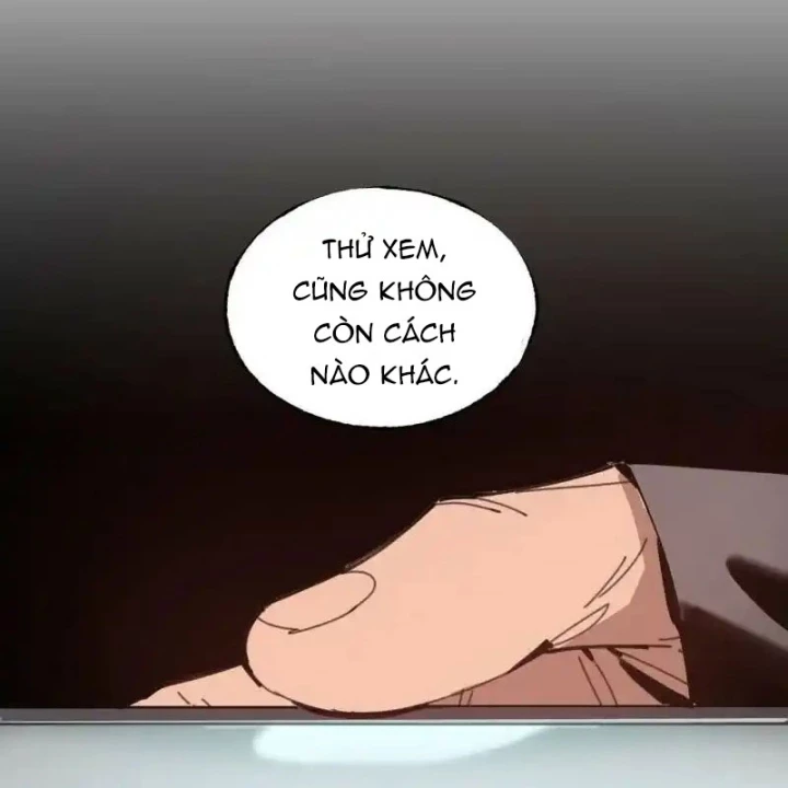 Ác Mộng Bắt Đầu Chapter 28 - Trang 2