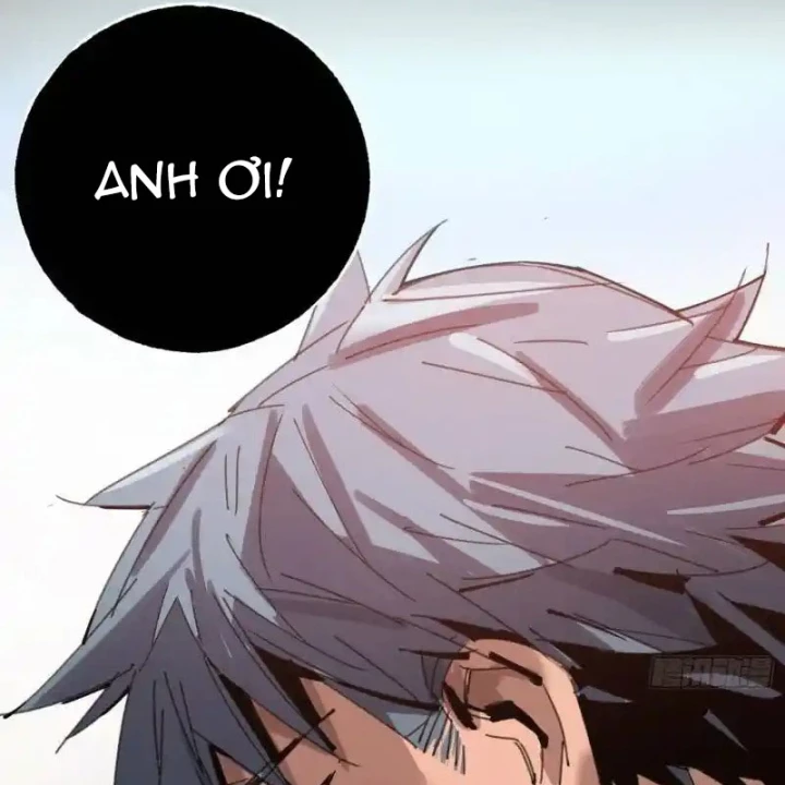 Ác Mộng Bắt Đầu Chapter 28 - Trang 2