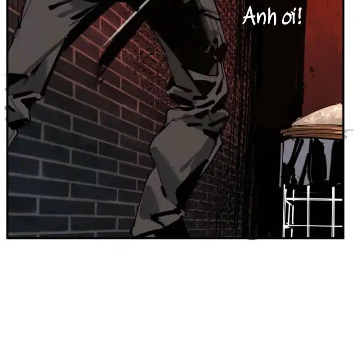 Ác Mộng Bắt Đầu Chapter 28 - Trang 2