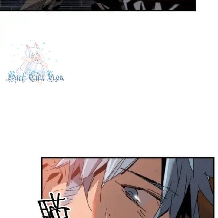 Ác Mộng Bắt Đầu Chapter 28 - Trang 2