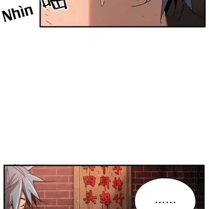 Ác Mộng Bắt Đầu Chapter 28 - Trang 2