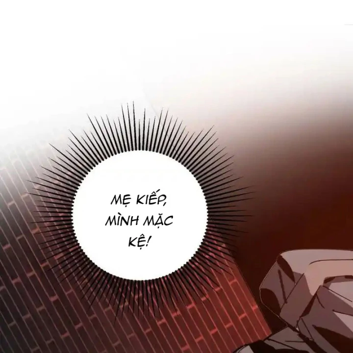 Ác Mộng Bắt Đầu Chapter 28 - Trang 2
