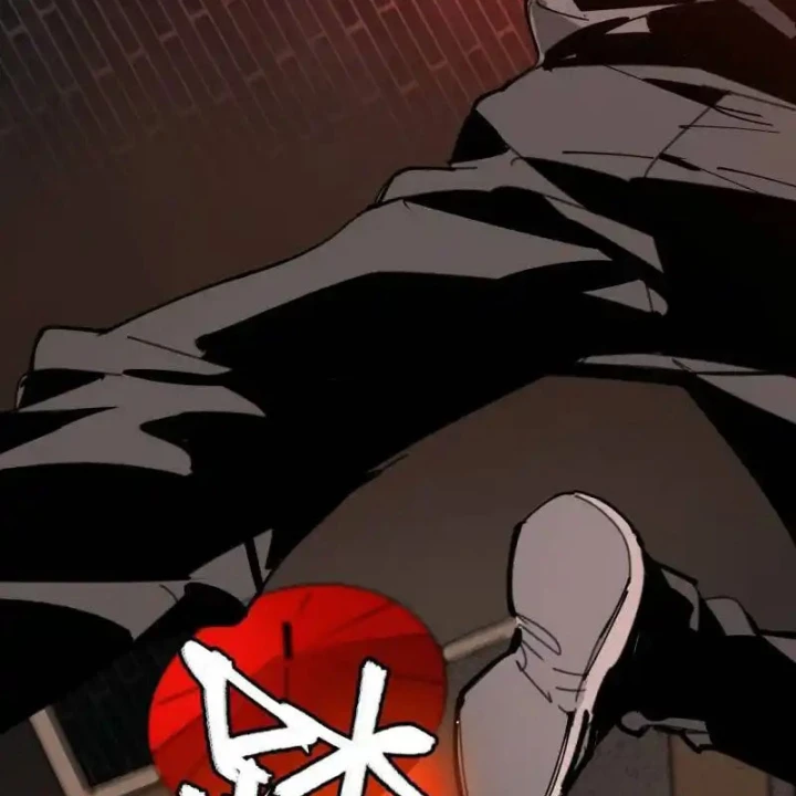 Ác Mộng Bắt Đầu Chapter 28 - Trang 2