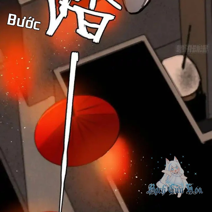 Ác Mộng Bắt Đầu Chapter 28 - Trang 2