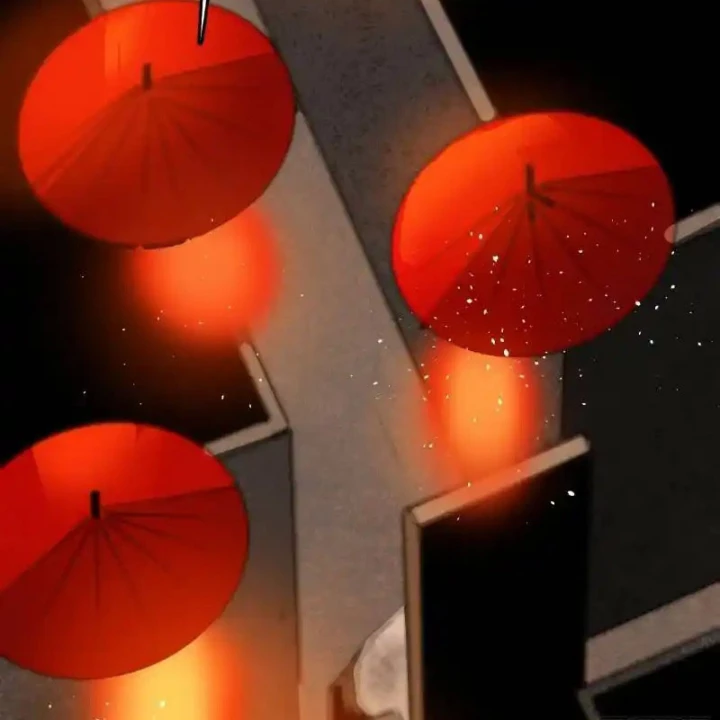 Ác Mộng Bắt Đầu Chapter 28 - Trang 2