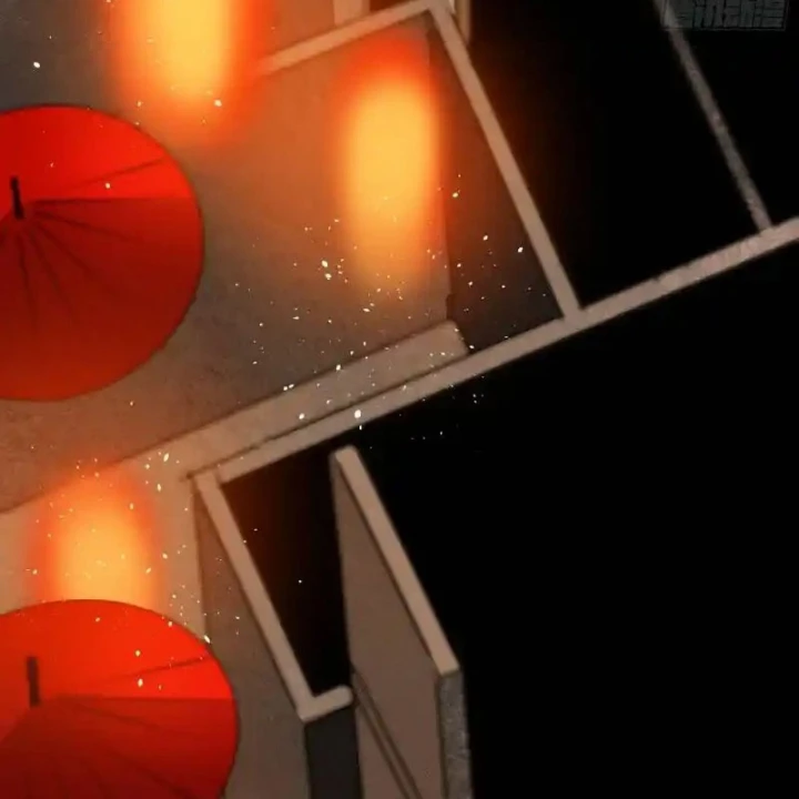 Ác Mộng Bắt Đầu Chapter 28 - Trang 2