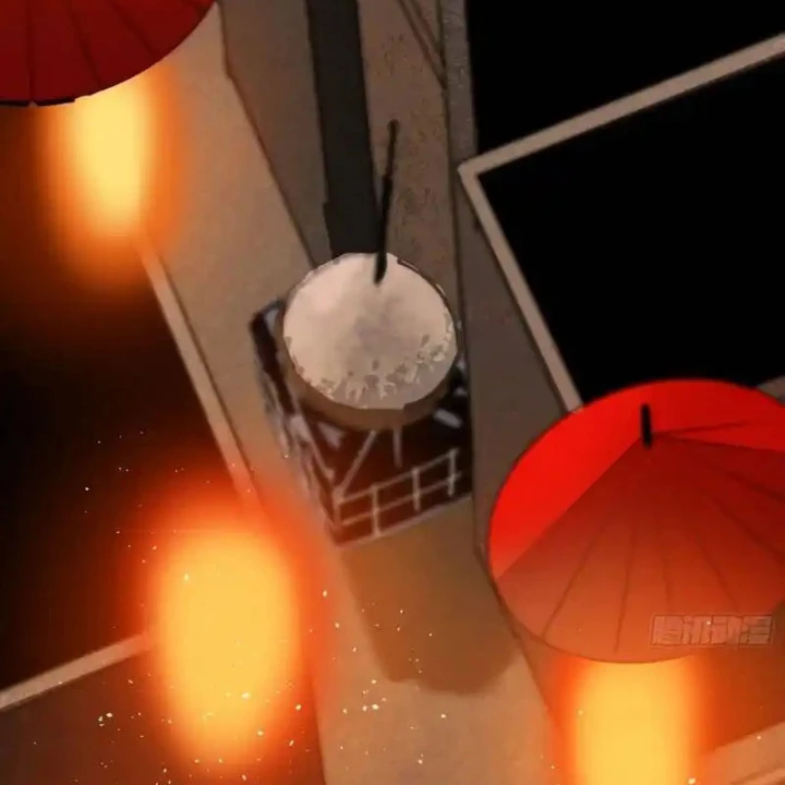 Ác Mộng Bắt Đầu Chapter 28 - Trang 2