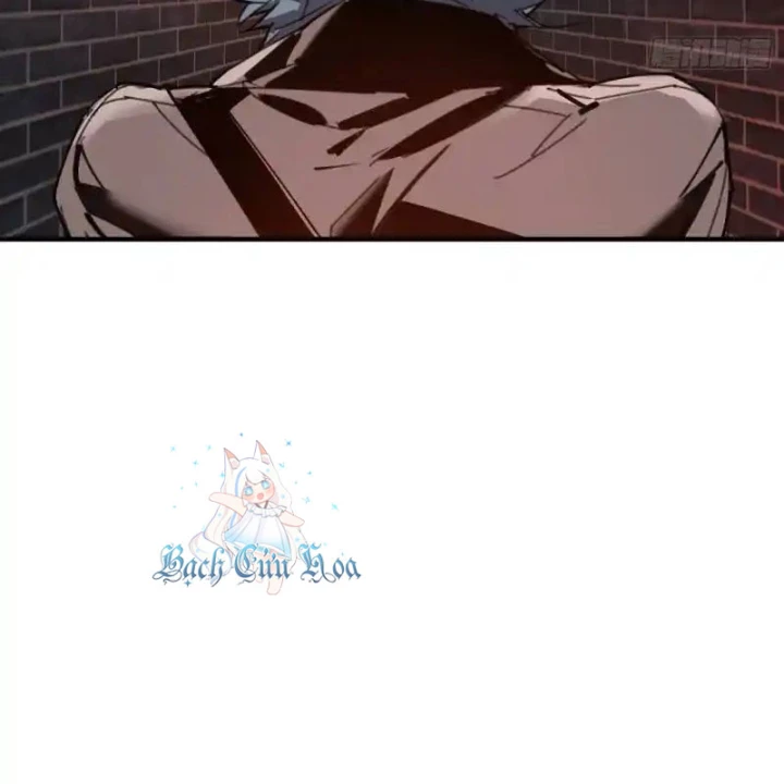 Ác Mộng Bắt Đầu Chapter 28 - Trang 2