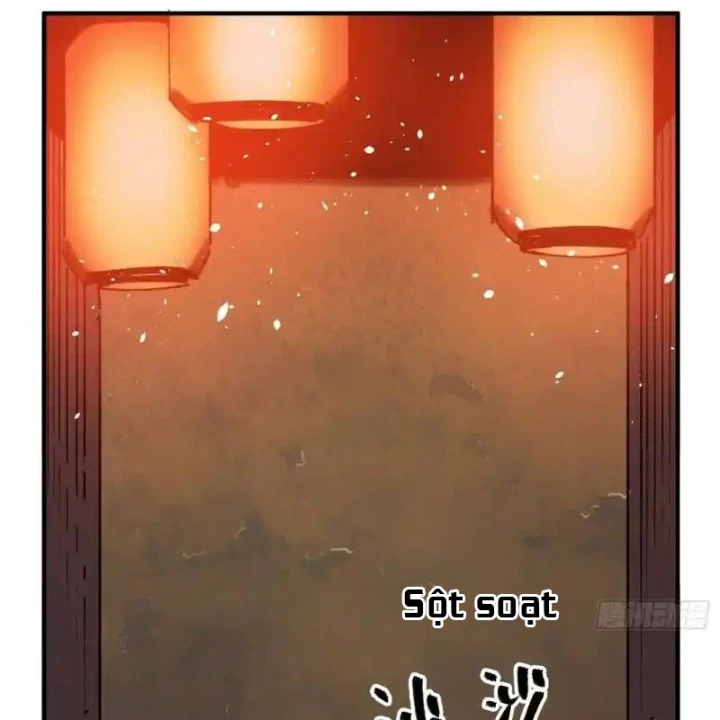 Ác Mộng Bắt Đầu Chapter 28 - Trang 2