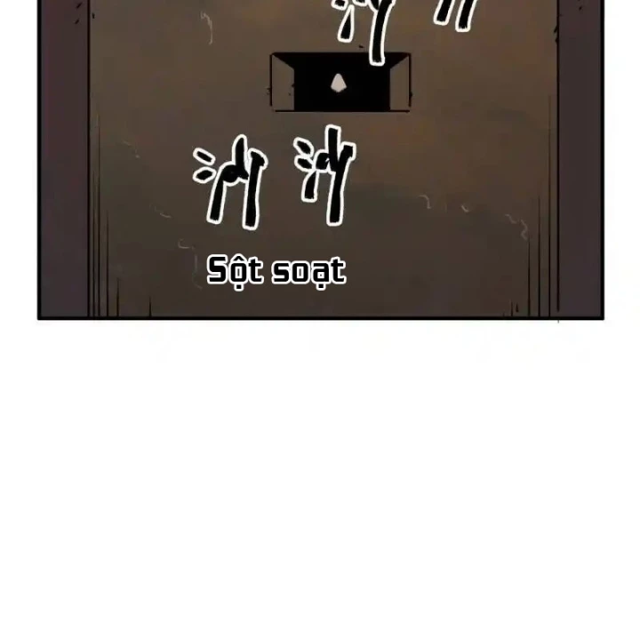 Ác Mộng Bắt Đầu Chapter 28 - Trang 2