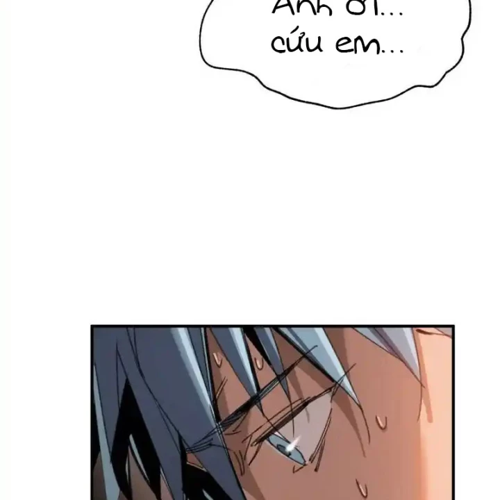 Ác Mộng Bắt Đầu Chapter 28 - Trang 2