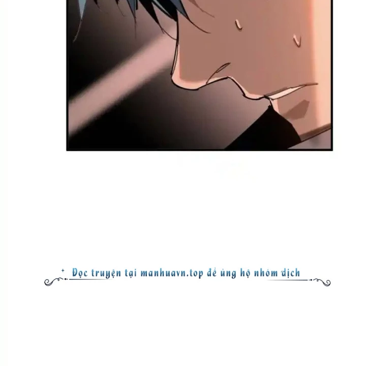 Ác Mộng Bắt Đầu Chapter 28 - Trang 2
