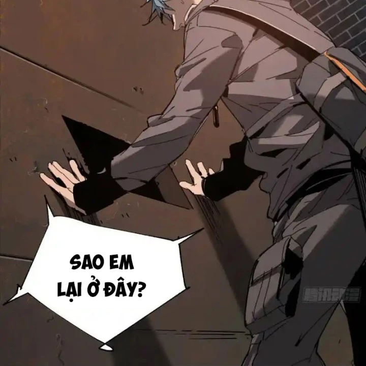 Ác Mộng Bắt Đầu Chapter 28 - Trang 2