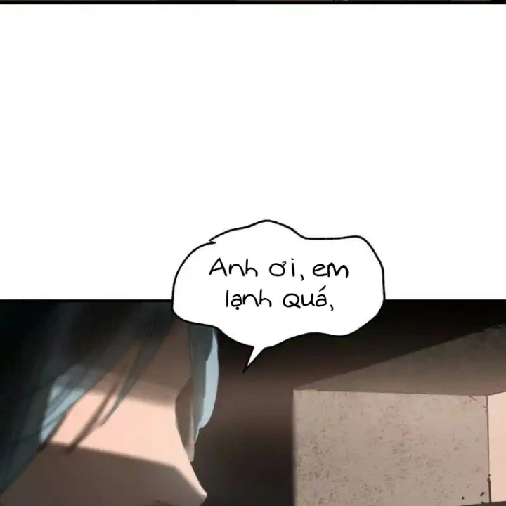 Ác Mộng Bắt Đầu Chapter 28 - Trang 2