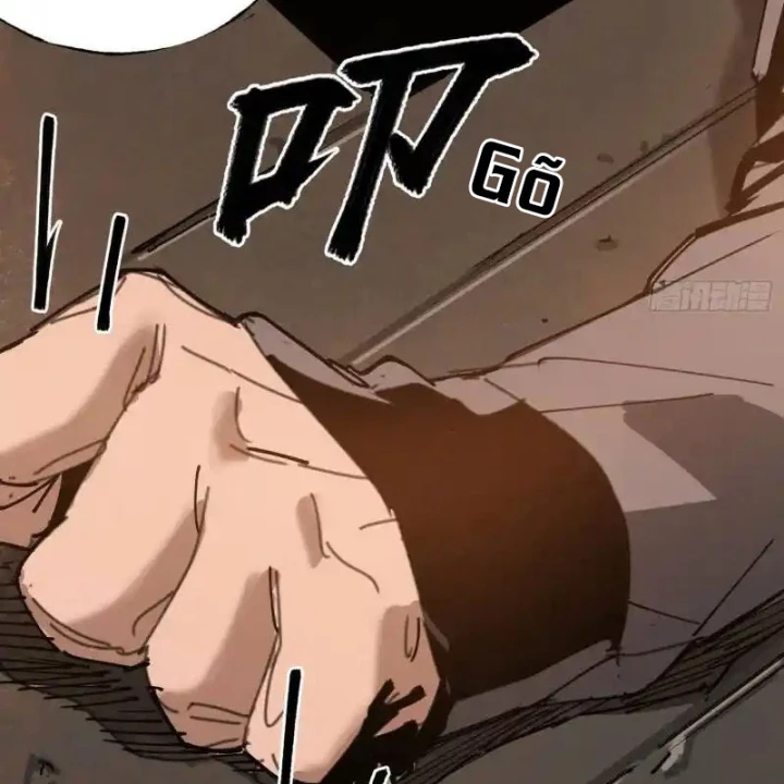 Ác Mộng Bắt Đầu Chapter 28 - Trang 2
