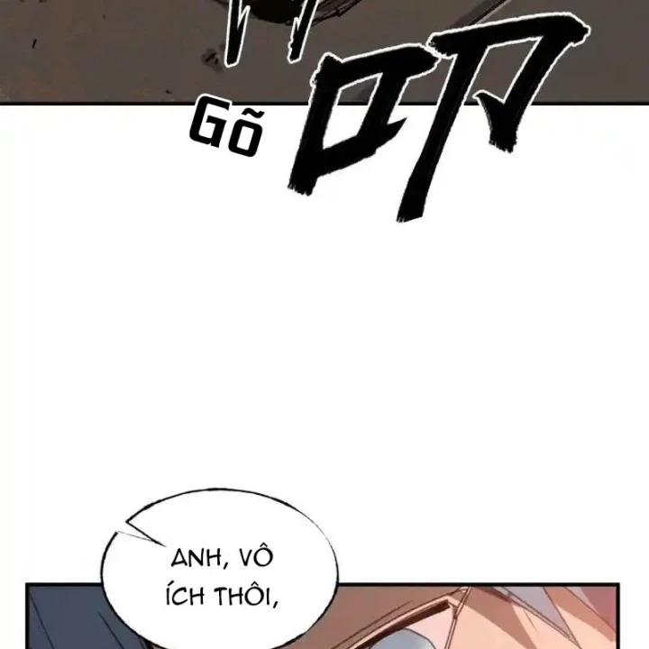 Ác Mộng Bắt Đầu Chapter 28 - Trang 2