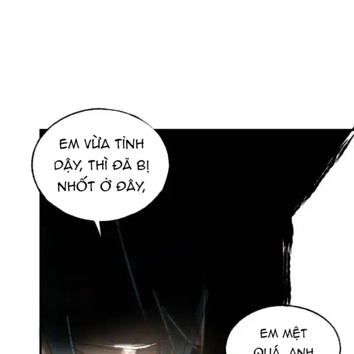 Ác Mộng Bắt Đầu Chapter 28 - Trang 2