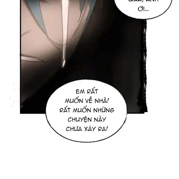Ác Mộng Bắt Đầu Chapter 28 - Trang 2