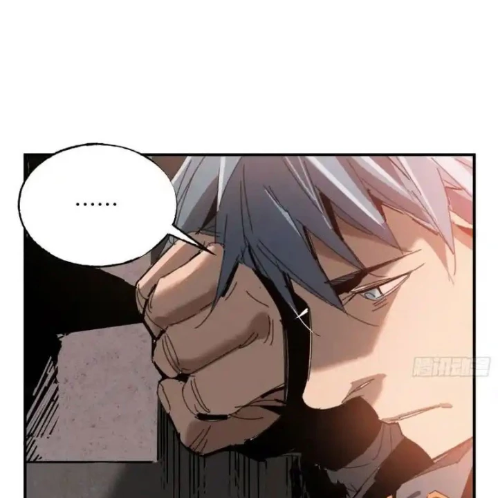 Ác Mộng Bắt Đầu Chapter 28 - Trang 2
