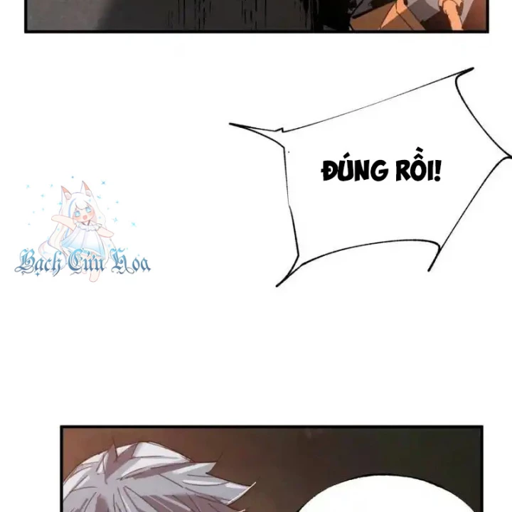 Ác Mộng Bắt Đầu Chapter 28 - Trang 2