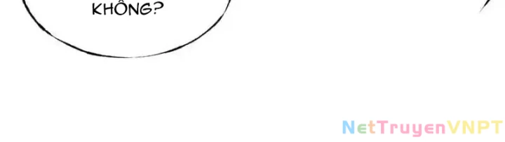 Ác Mộng Bắt Đầu Chapter 28 - Trang 2