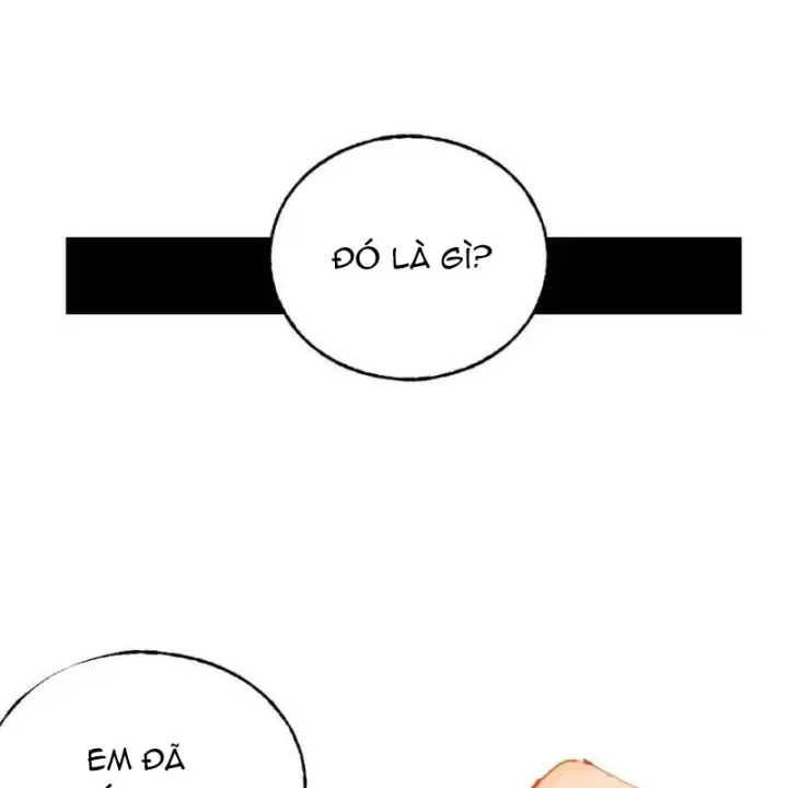Ác Mộng Bắt Đầu Chapter 28 - Trang 2