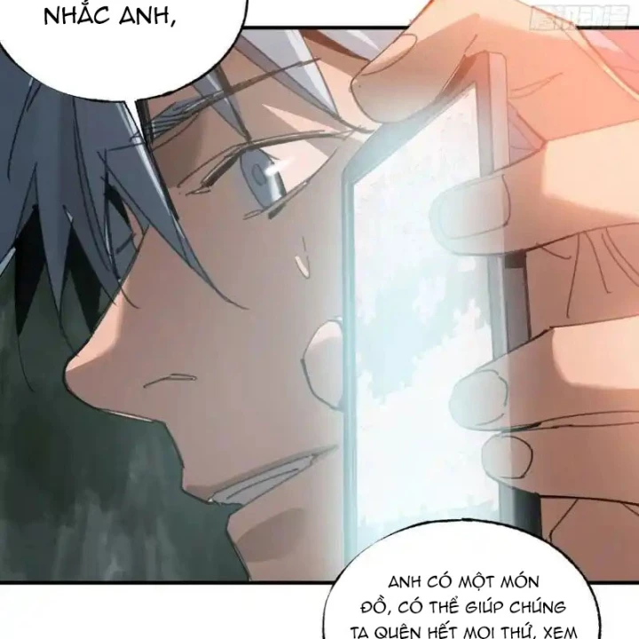 Ác Mộng Bắt Đầu Chapter 28 - Trang 2