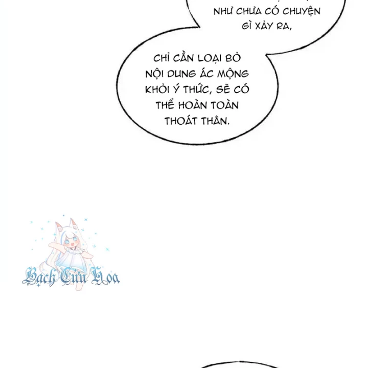 Ác Mộng Bắt Đầu Chapter 28 - Trang 2
