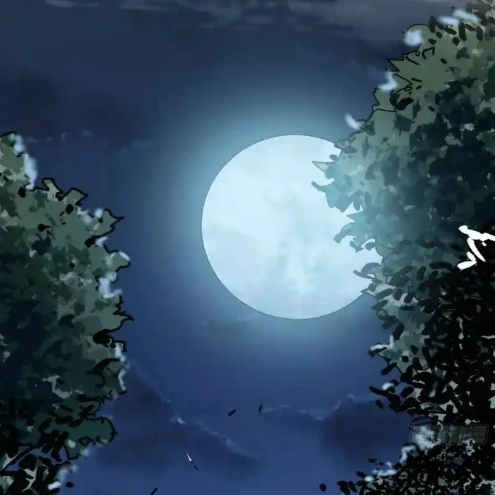 Ác Mộng Bắt Đầu Chapter 29 - Trang 2