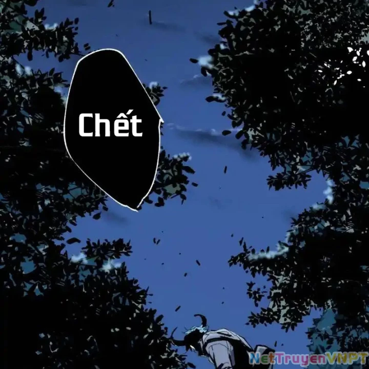 Ác Mộng Bắt Đầu Chapter 29 - Trang 2