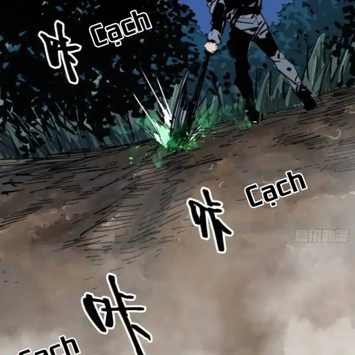 Ác Mộng Bắt Đầu Chapter 29 - Trang 2
