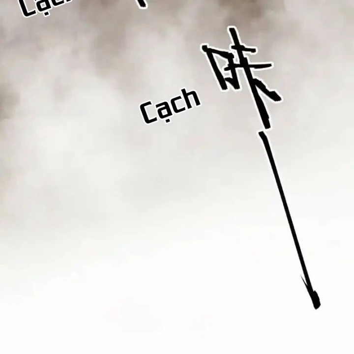 Ác Mộng Bắt Đầu Chapter 29 - Trang 2