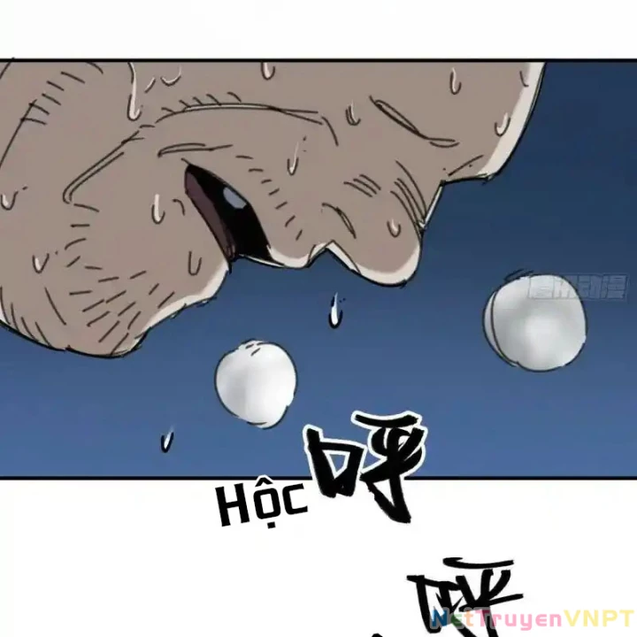 Ác Mộng Bắt Đầu Chapter 29 - Trang 2