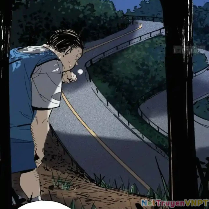 Ác Mộng Bắt Đầu Chapter 29 - Trang 2