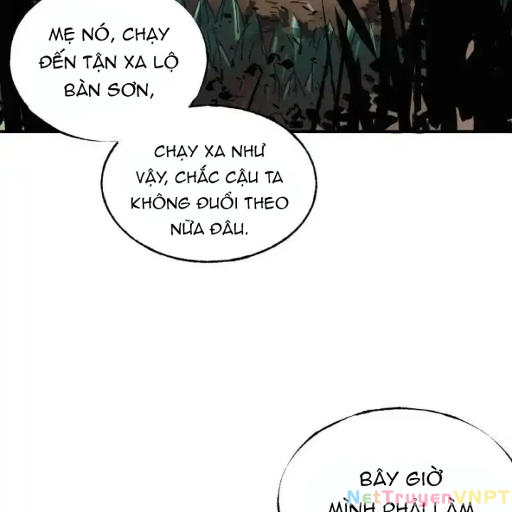 Ác Mộng Bắt Đầu Chapter 29 - Trang 2