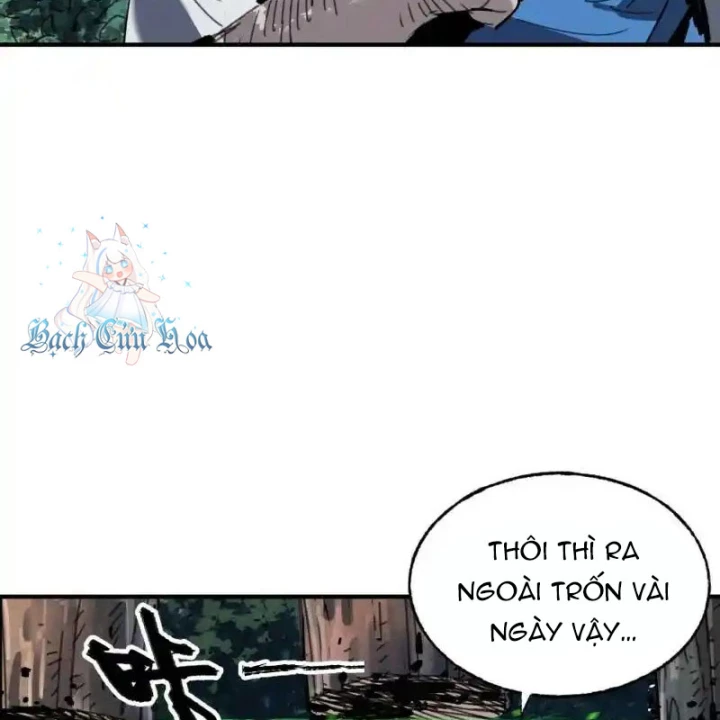 Ác Mộng Bắt Đầu Chapter 29 - Trang 2